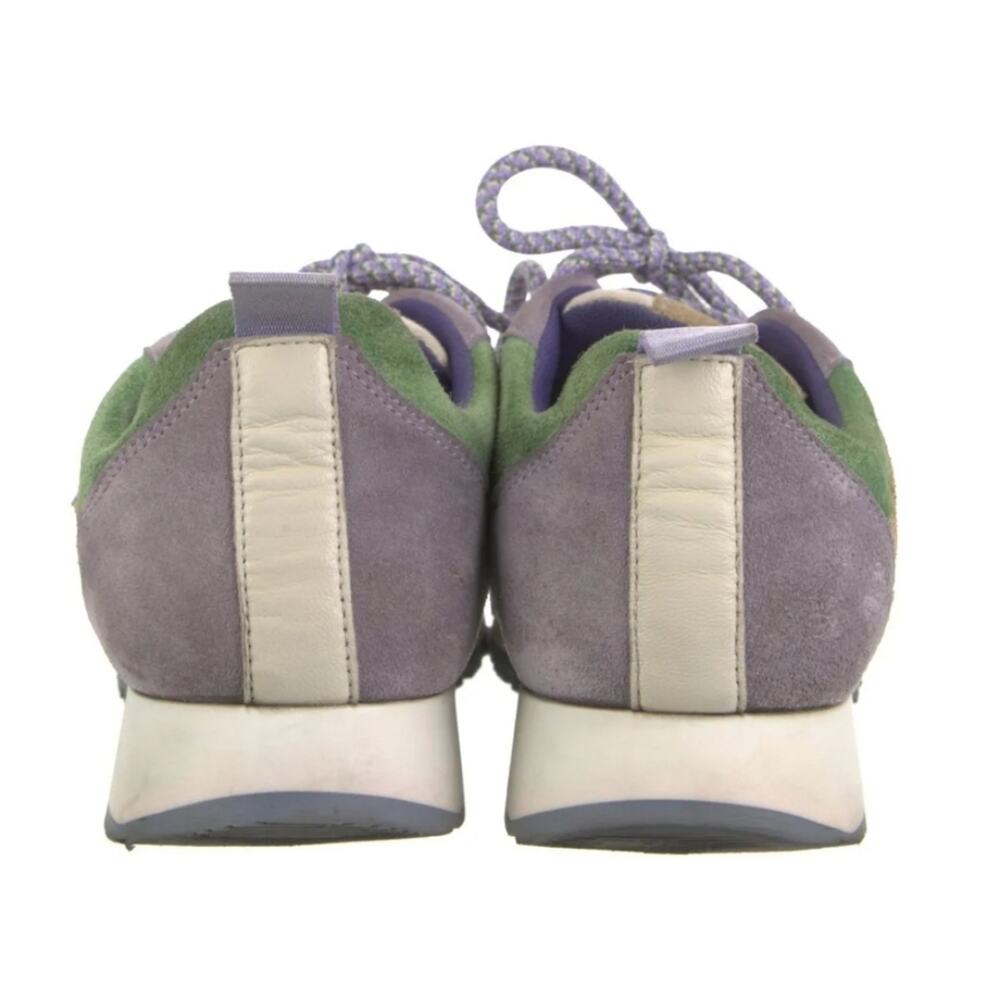 Sezane Sezane Sezane - Picture 13 of 15